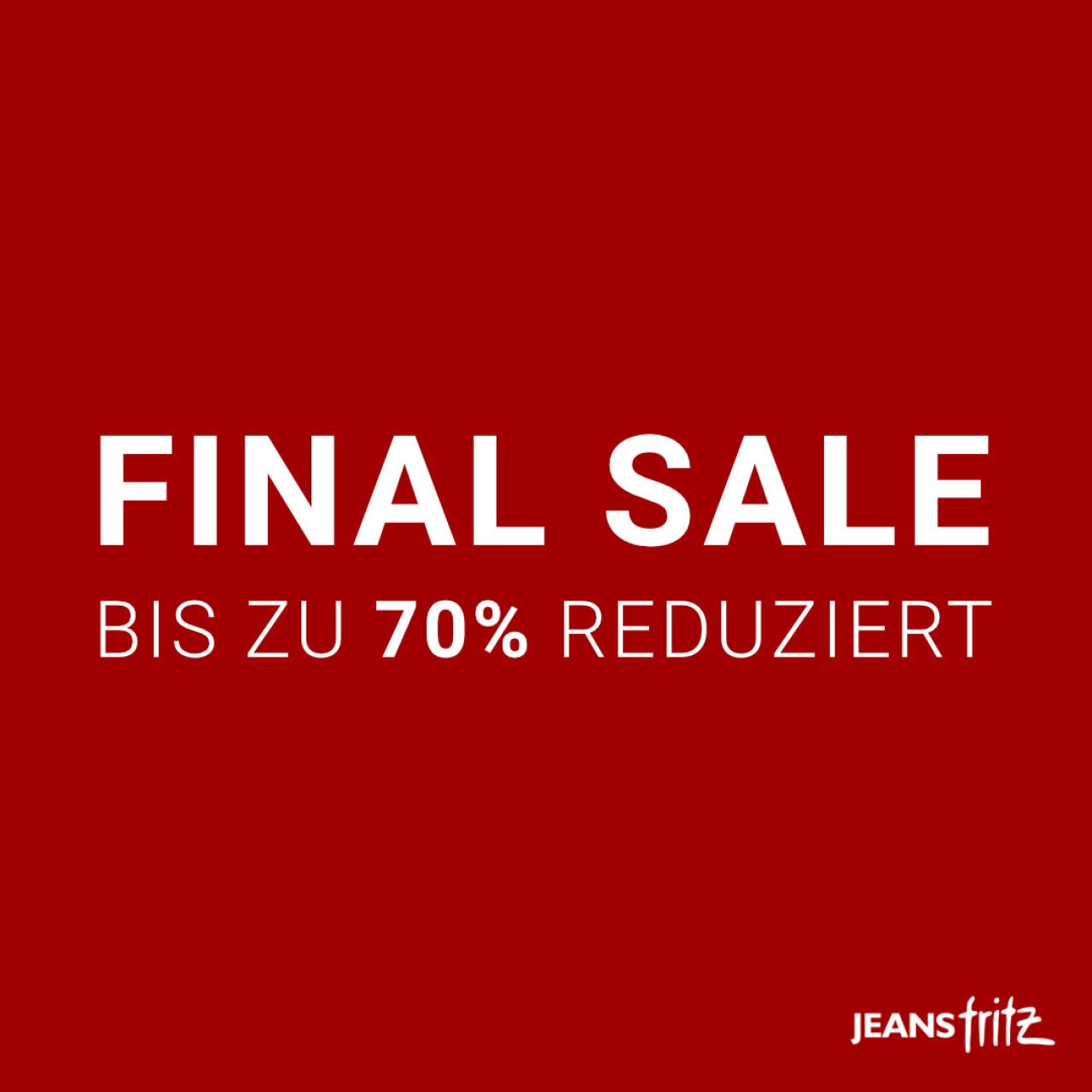 1080x1080-Centergrafiken_JF_FINAL-SALE-ohne-paar