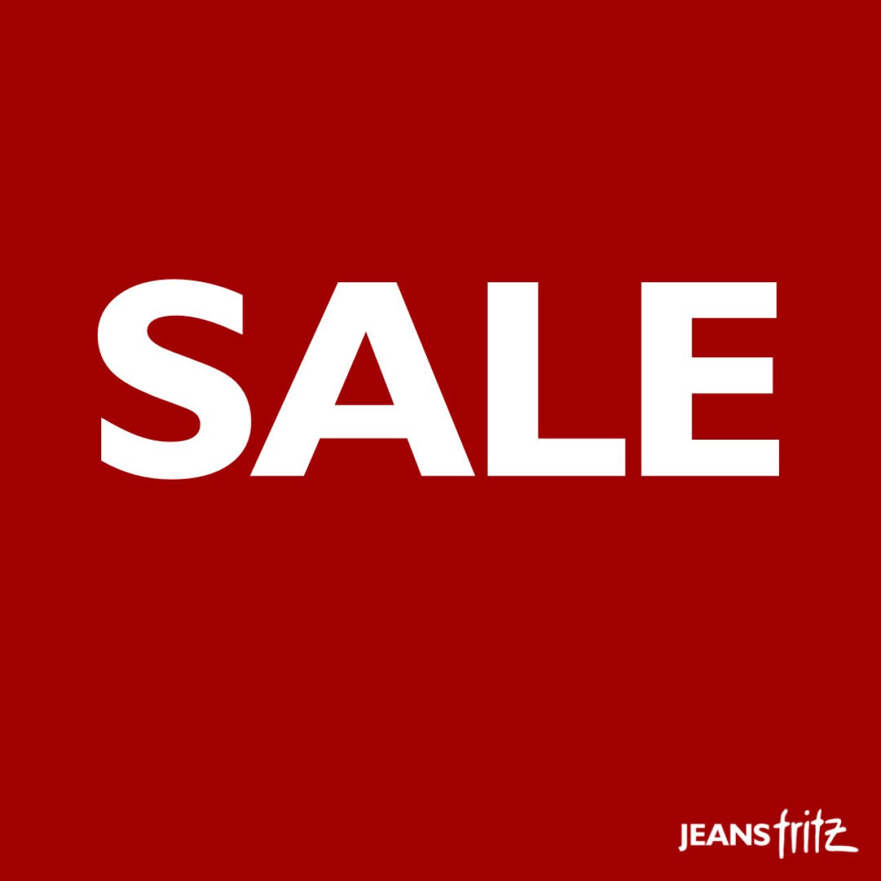 1080x1080-Centergrafiken_JF_SALE_allgemein_ohne_paar