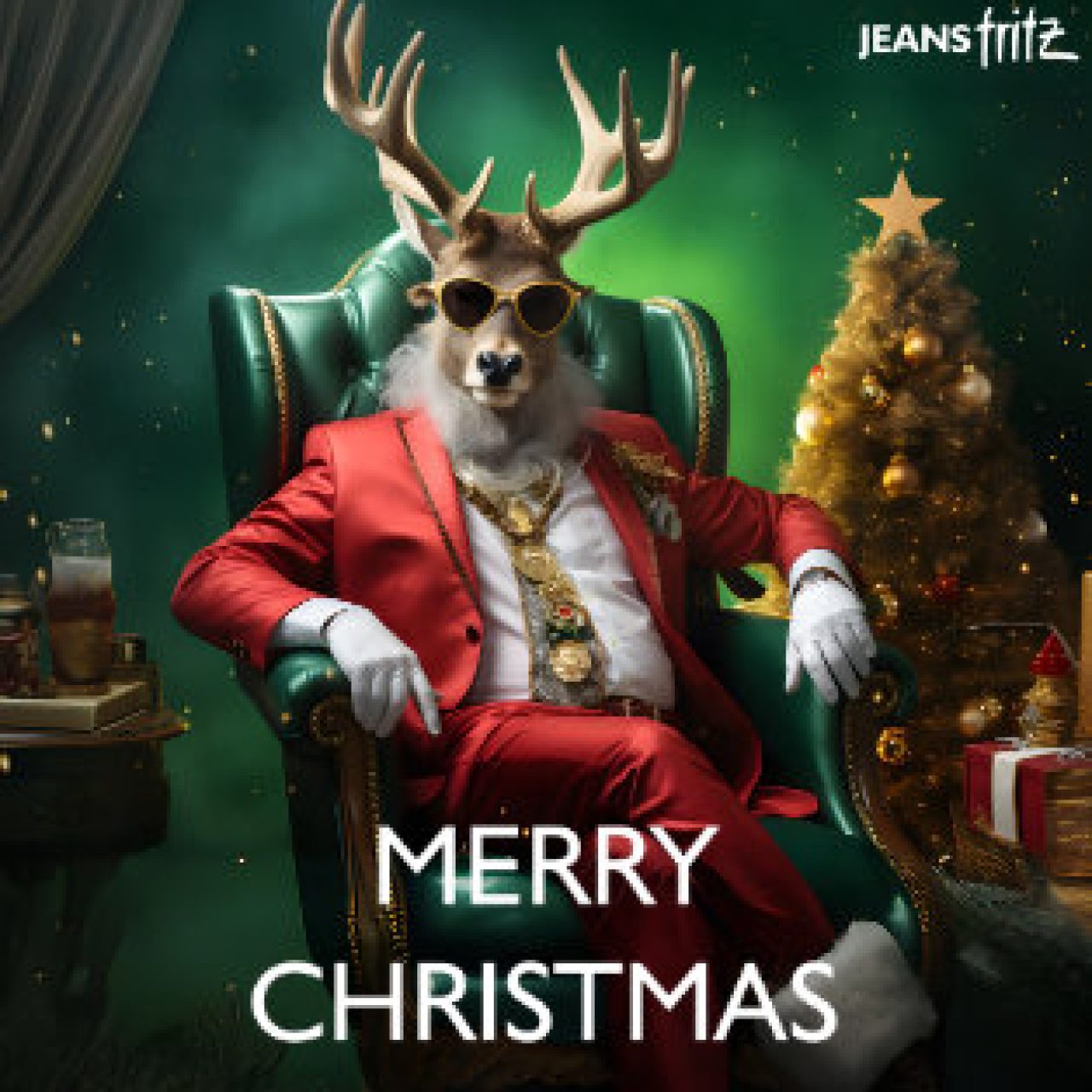 314x320-Center-JF-Xmas