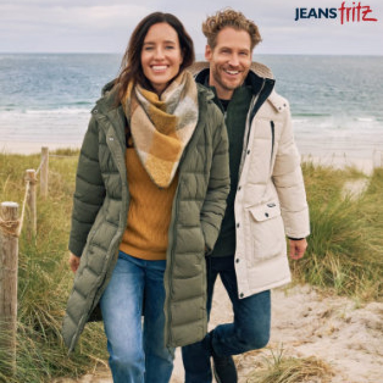 314x320-Centergrafiken_JF-Saison