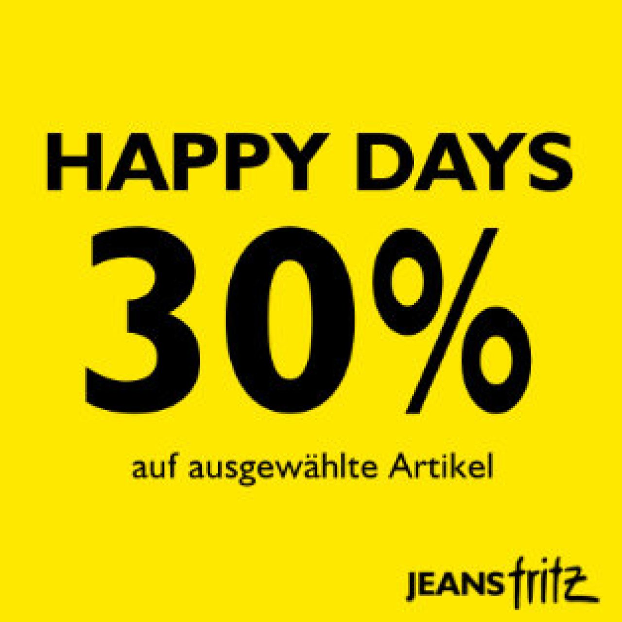 314x320-Centergrafiken_JF_Happy-Days_ohne_paar