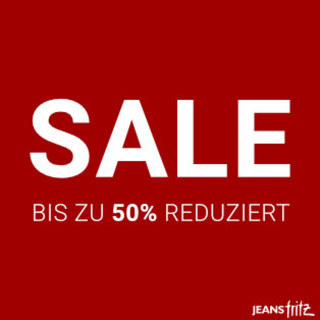 314x320-Centergrafiken_JF_SALE-50proz-ohne-paar