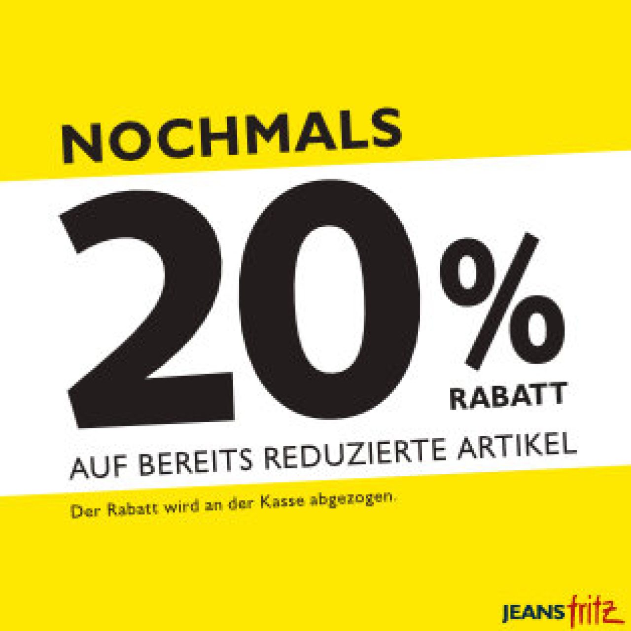 314x320_Center_JF-20prozent-auf-Sale