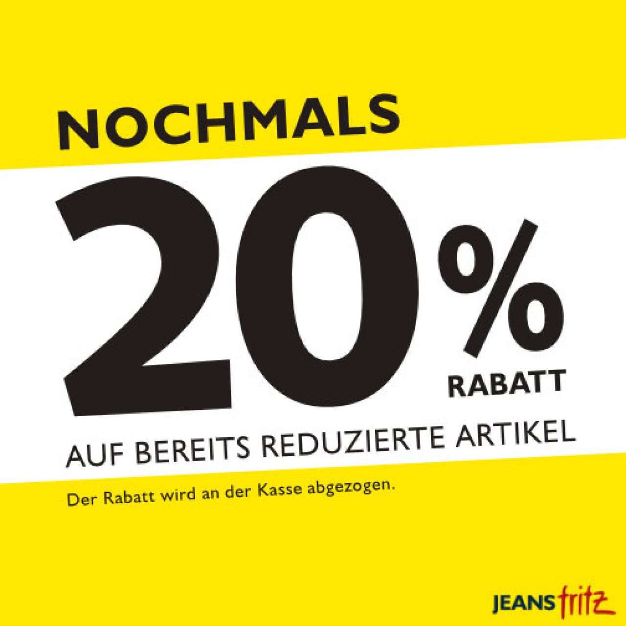 504x504_Center_JF-20prozent-auf-Sale