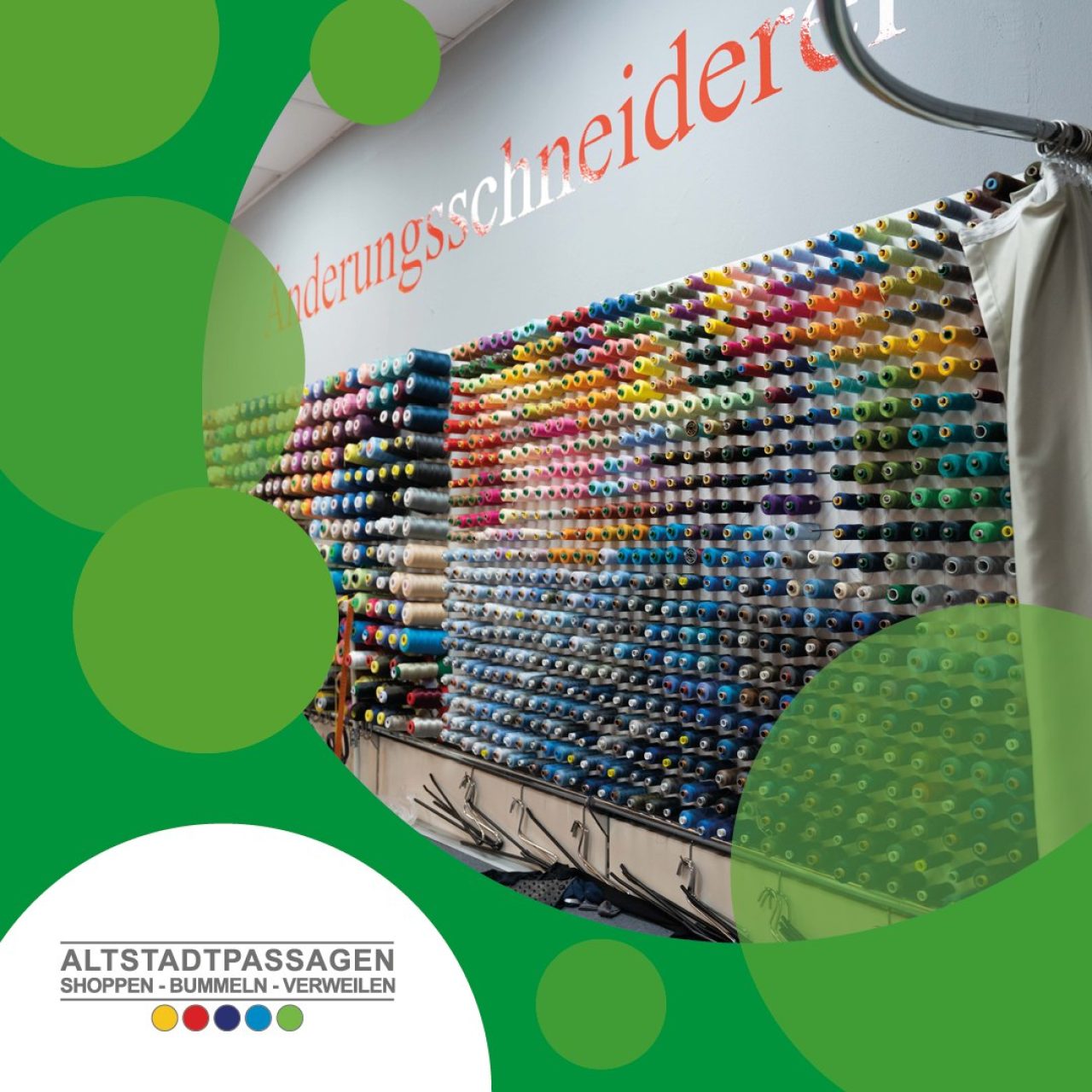 591748574_1164956255758023_5675370454598053615_n