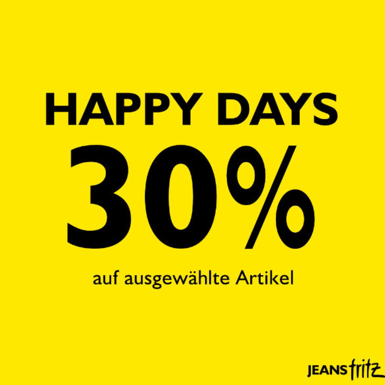 602x582-max-100kb-Bochum-Centergrafiken_JF_Happy-Days_ohne_paar
