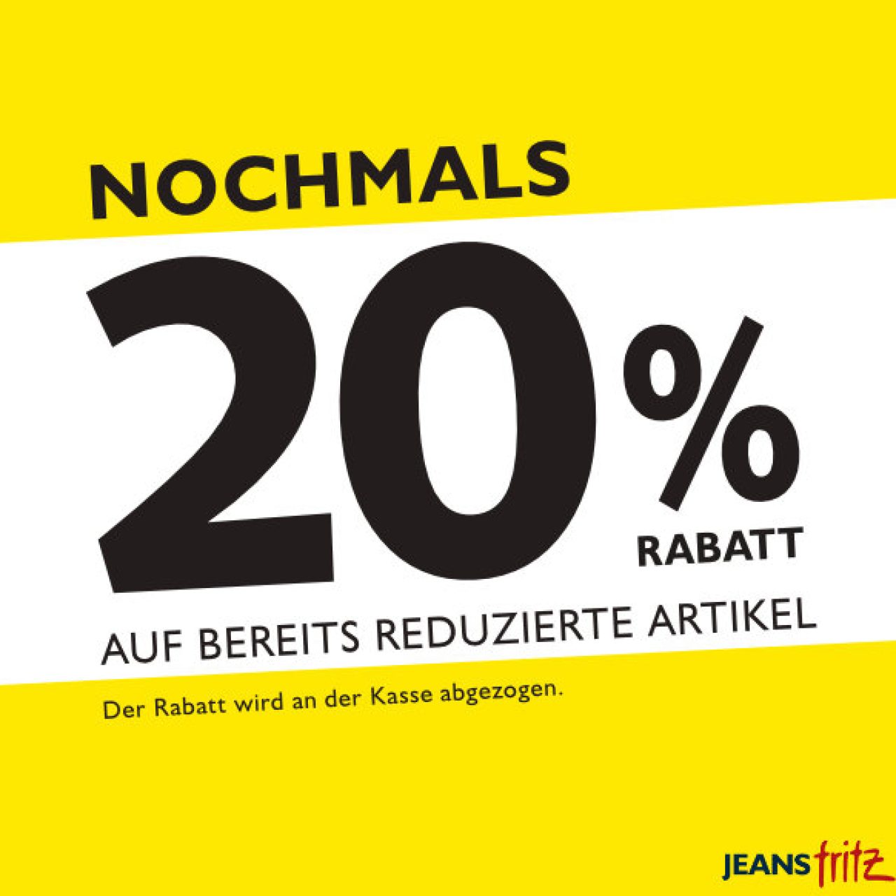 602x582-max100kb_Center_JF-20prozent-auf-Sale_Bochum