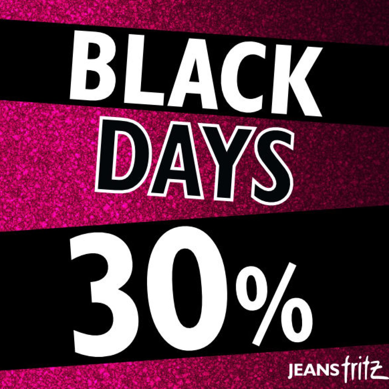 602x582_max-100kb-Bochum-Centergrafiken_JF-Black-Days