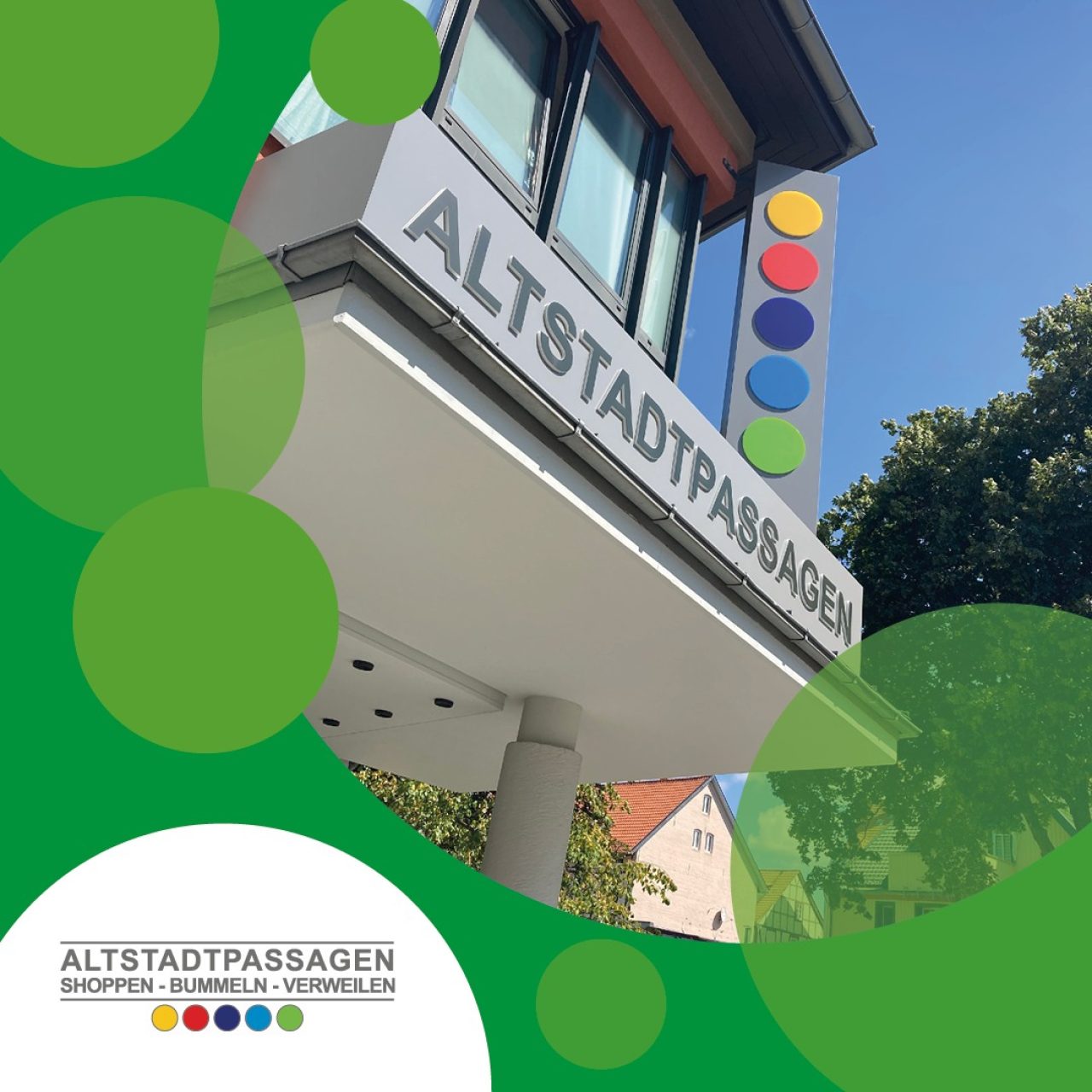 615089428_1195236169396698_5928995827381372703_n-1