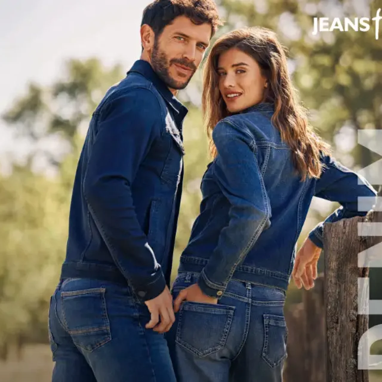 Jeans-Fritz-10.09.-.jpg