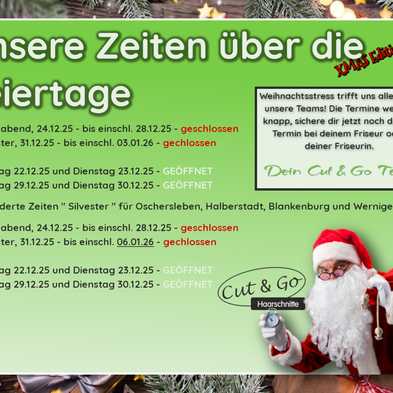 Oeffnungszeiten-2025