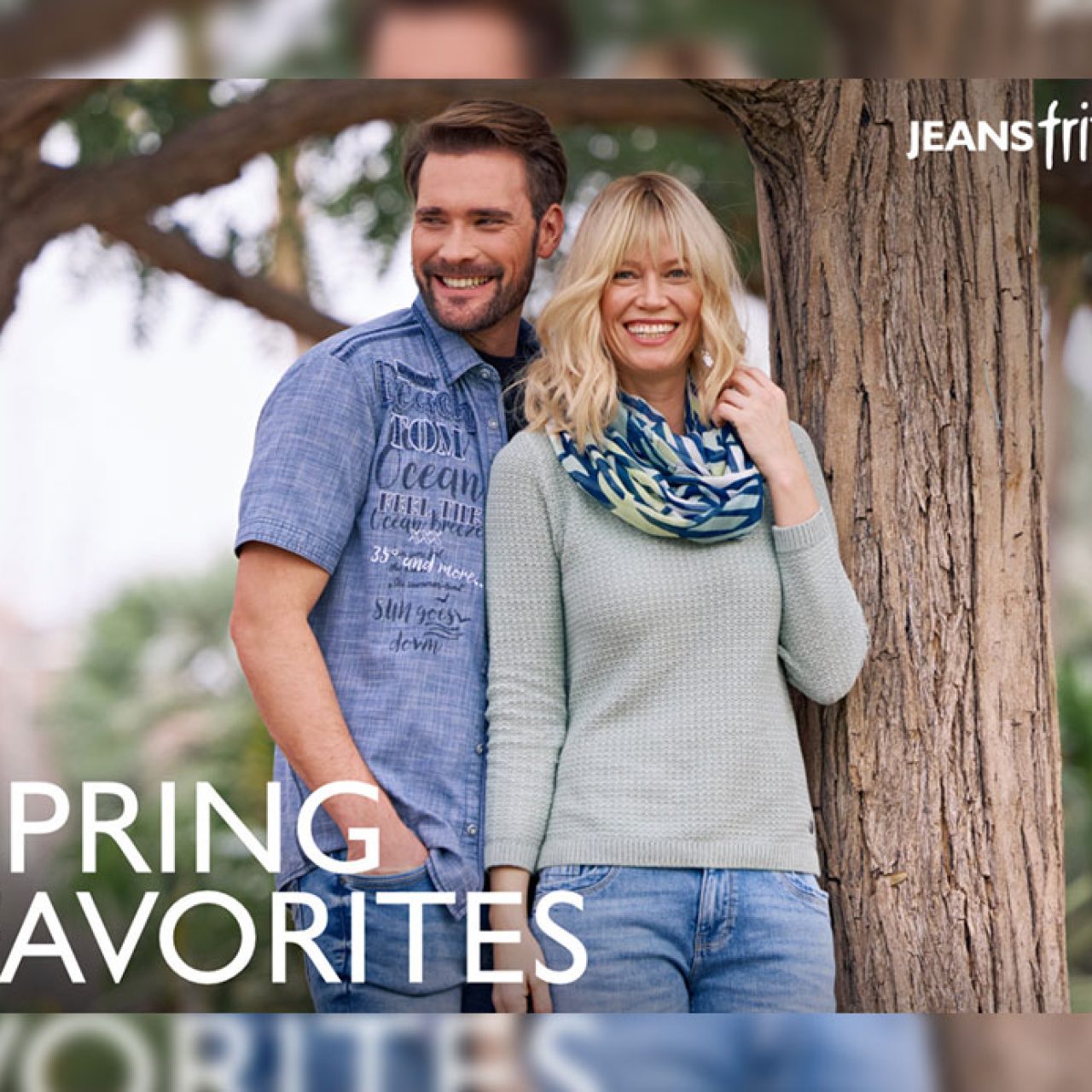 pep-grimma-jeansfritz-springfavorites